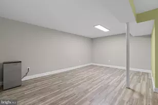 9206 Mellenbrook Rd, Columbia, MD 21045 - Photo 31