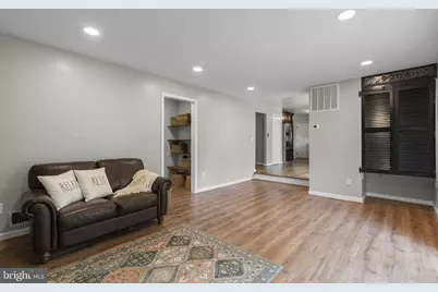 9206 Mellenbrook Road, Columbia, MD 21045 - Photo 15
