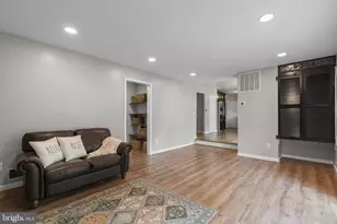 9206 Mellenbrook Rd, Columbia, MD 21045 - Photo 15
