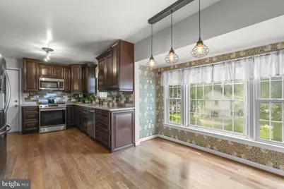 9206 Mellenbrook Road, Columbia, MD 21045 - Photo 11