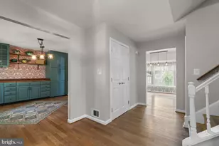 9206 Mellenbrook Rd, Columbia, MD 21045 - Photo 3