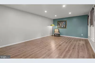 9206 Mellenbrook Road, Columbia, MD 21045 - Photo 5
