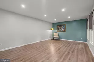 9206 Mellenbrook Rd, Columbia, MD 21045 - Photo 5