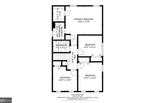 9206 Mellenbrook Rd, Columbia, MD 21045 - Photo 27