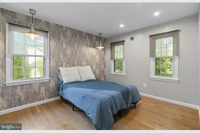 9206 Mellenbrook Road, Columbia, MD 21045 - Photo 23