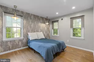 9206 Mellenbrook Rd, Columbia, MD 21045 - Photo 23