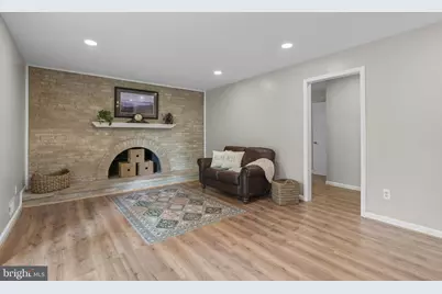 9206 Mellenbrook Road, Columbia, MD 21045 - Photo 13