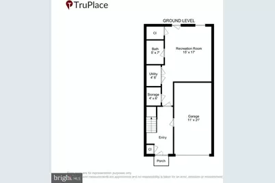 7944 John Galt Way, Elkridge, MD 21075 - Photo 49