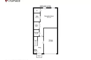 7944 John Galt Wy, Elkridge, MD 21075 - Photo 49