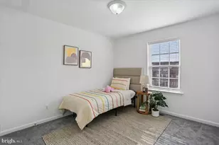7944 John Galt Wy, Elkridge, MD 21075 - Photo 25