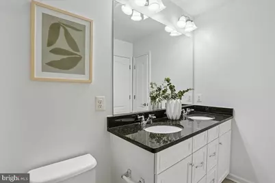 7944 John Galt Way, Elkridge, MD 21075 - Photo 23