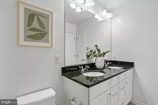 7944 John Galt Wy, Elkridge, MD 21075 - Photo 23