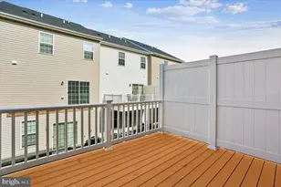 7944 John Galt Wy, Elkridge, MD 21075 - Photo 13