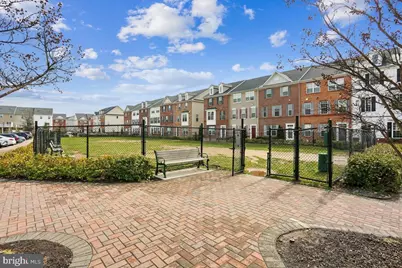 7944 John Galt Way, Elkridge, MD 21075 - Photo 45
