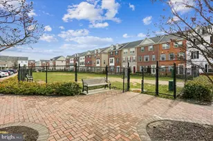 7944 John Galt Wy, Elkridge, MD 21075 - Photo 45