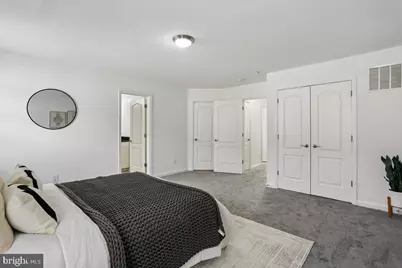 7944 John Galt Way, Elkridge, MD 21075 - Photo 21