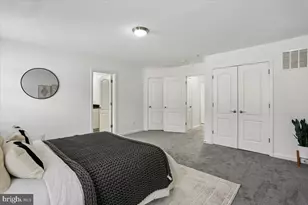 7944 John Galt Wy, Elkridge, MD 21075 - Photo 21