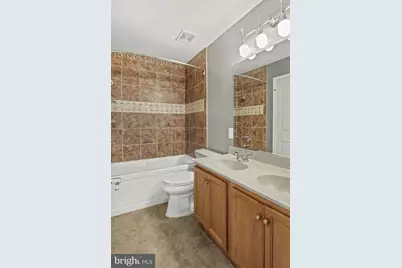 6212 Lilac Bush Lane, Clarksville, MD 21029 - Photo 13