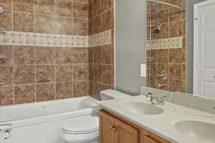 6212 Lilac Bush Ln, Clarksville, MD 21029 - Photo 13