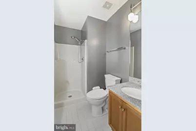 6212 Lilac Bush Lane, Clarksville, MD 21029 - Photo 11