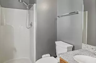 6212 Lilac Bush Ln, Clarksville, MD 21029 - Photo 11