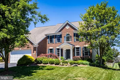3029 Carlee Run Court, Ellicott City, MD 21042 - Photo 1