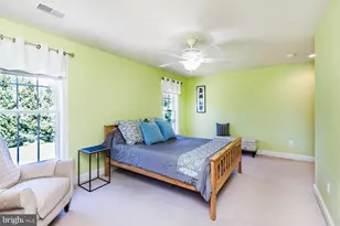 3029 Carlee Run Ct, Ellicott City, MD 21042 - Photo 61