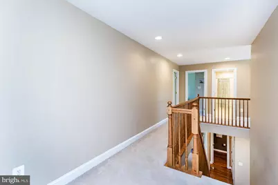 3029 Carlee Run Court, Ellicott City, MD 21042 - Photo 57