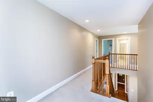3029 Carlee Run Ct, Ellicott City, MD 21042 - Photo 57