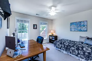 3029 Carlee Run Ct, Ellicott City, MD 21042 - Photo 73