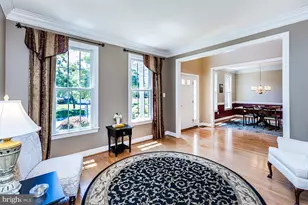 3029 Carlee Run Ct, Ellicott City, MD 21042 - Photo 7