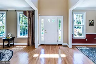 3029 Carlee Run Ct, Ellicott City, MD 21042 - Photo 5