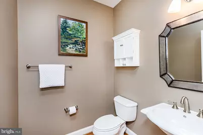 3029 Carlee Run Court, Ellicott City, MD 21042 - Photo 29