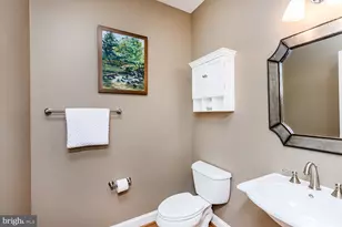 3029 Carlee Run Ct, Ellicott City, MD 21042 - Photo 29