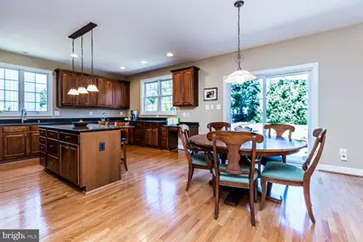 3029 Carlee Run Court, Ellicott City, MD 21042 - Photo 39