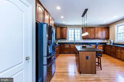 3029 Carlee Run Court, Ellicott City, MD 21042 - Photo 41