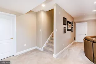 3029 Carlee Run Ct, Ellicott City, MD 21042 - Photo 83