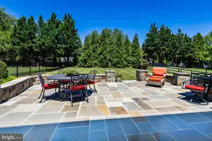 3029 Carlee Run Ct, Ellicott City, MD 21042 - Photo 95