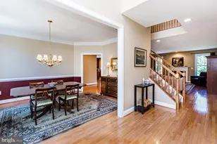 3029 Carlee Run Ct, Ellicott City, MD 21042 - Photo 11