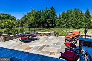 3029 Carlee Run Ct, Ellicott City, MD 21042 - Photo 85