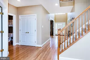 3029 Carlee Run Ct, Ellicott City, MD 21042 - Photo 43