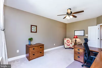 3029 Carlee Run Court, Ellicott City, MD 21042 - Photo 25