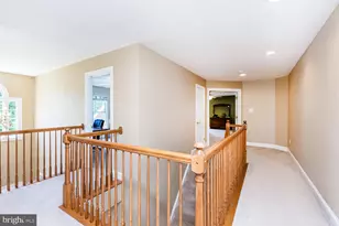 3029 Carlee Run Ct, Ellicott City, MD 21042 - Photo 63