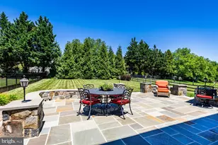 3029 Carlee Run Ct, Ellicott City, MD 21042 - Photo 3