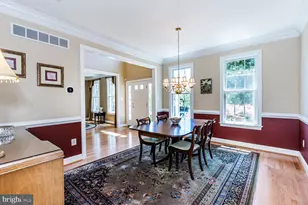 3029 Carlee Run Ct, Ellicott City, MD 21042 - Photo 17