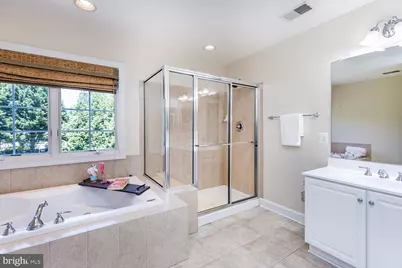3029 Carlee Run Court, Ellicott City, MD 21042 - Photo 55
