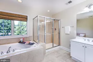 3029 Carlee Run Ct, Ellicott City, MD 21042 - Photo 55