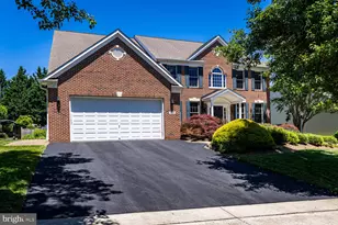 3029 Carlee Run Ct, Ellicott City, MD 21042 - Photo 87