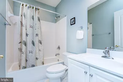 3029 Carlee Run Court, Ellicott City, MD 21042 - Photo 77