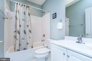 3029 Carlee Run Ct, Ellicott City, MD 21042 - Photo 77